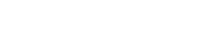 北方財(cái)金網(wǎng)
